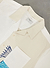 Depths of Mythos Tapestry Cuban Shirt | Cotton | Ecru