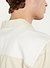 Depths of Mythos Tapestry Cuban Shirt | Cotton | Ecru