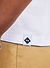 Eggsie Weggsie T Shirt | Organic Cotton | White