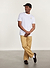 Eggsie Weggsie T Shirt | Organic Cotton | White