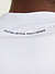 Eggsie Weggsie T Shirt | Organic Cotton | White