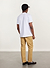 Eggsie Weggsie T Shirt | Organic Cotton | White
