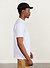 Eggsie Weggsie T Shirt | Organic Cotton | White