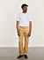 Eggsie Weggsie T Shirt | Organic Cotton | White
