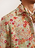 Floral Boxy Clerk Shirt | Multi