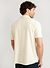 The Hamptons Resort Shirt | Seinfeld x Percival | Ecru