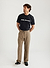 Hello Newman T Shirt | Seinfeld x Percival | Black