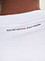 Ramen T Shirt | Organic Cotton | White
