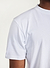Ramen T Shirt | Organic Cotton | White