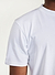 3 Pack T Shirts | Organic Cotton | White / Forest / Athletic Grey