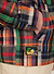 Ridley Zip Overshirt | Multi
