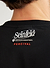 Rye T Shirt | Seinfeld x Percival | Black