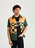 Rye T Shirt | Seinfeld x Percival | Black