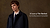 Men's Trench Coats