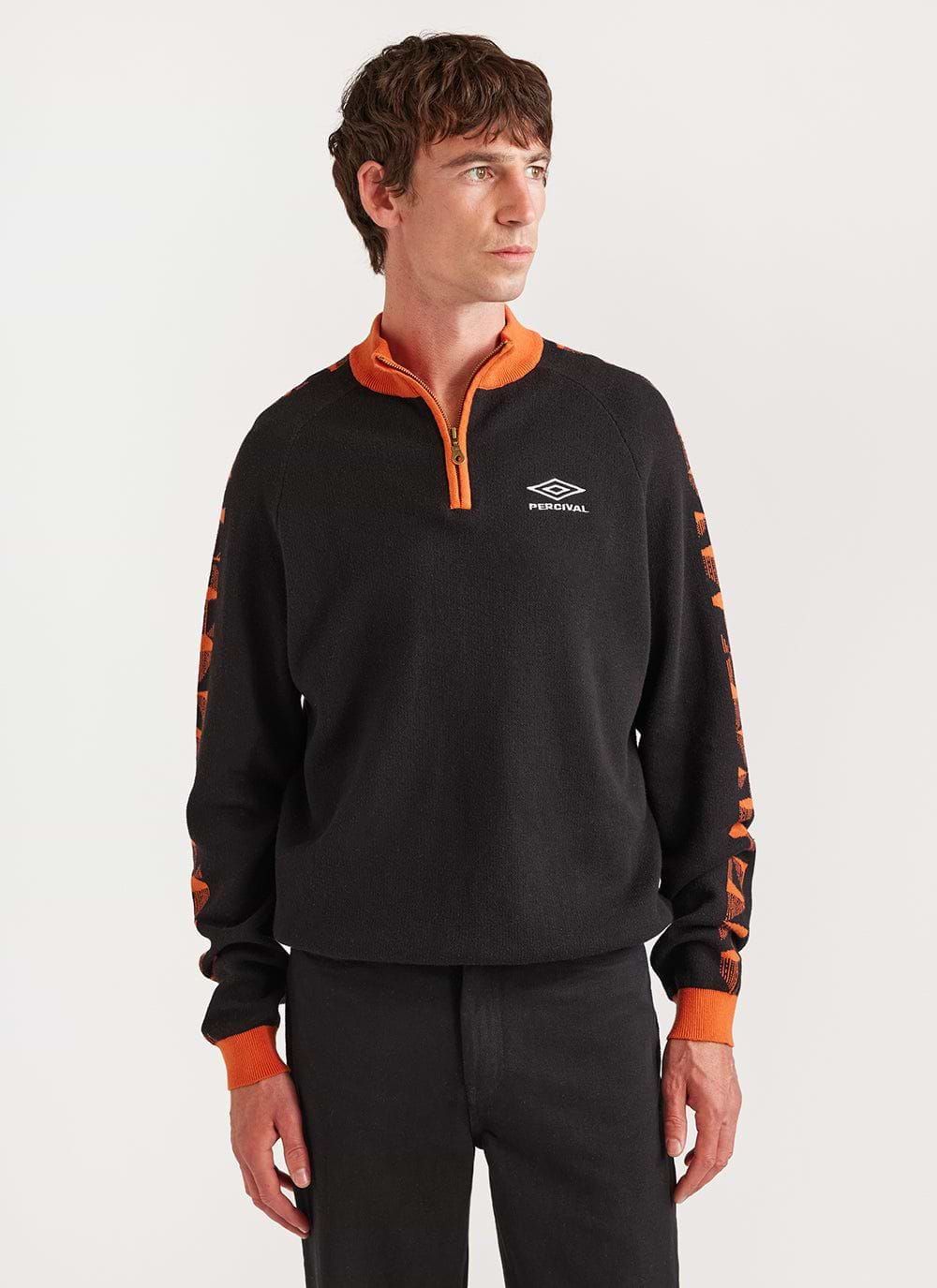 Après sport sweatshirt outlet