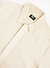 Tonal Tape Coach Jacket | Umbro x Percival | Ecru