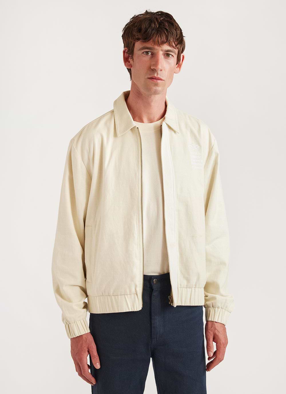 Coach coats sale clearance