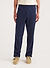 Tonal Tape Trackpants | Umbro x Percival | Navy