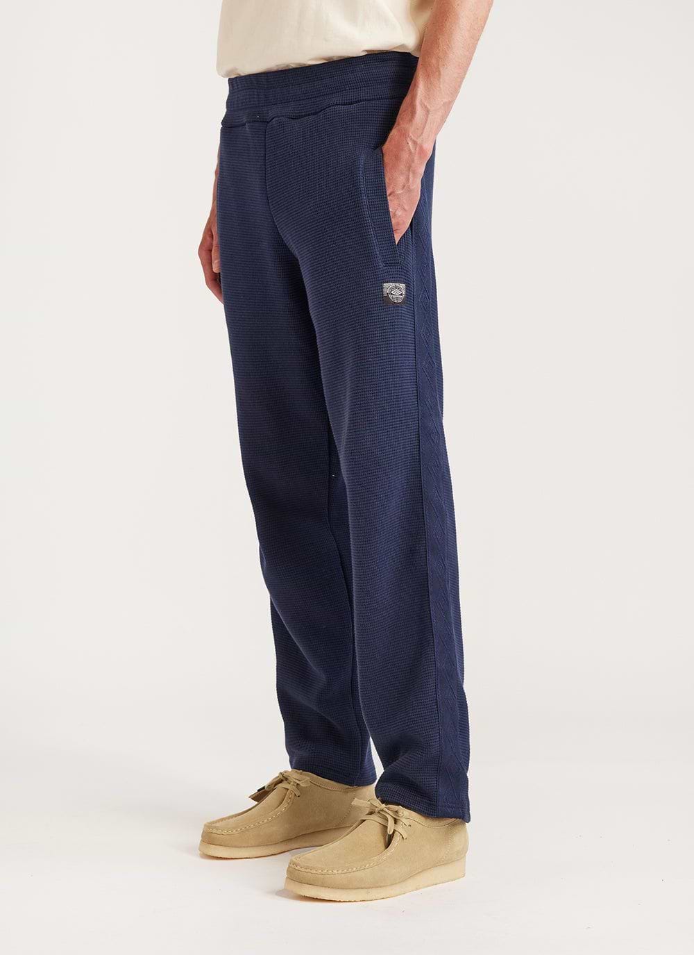 Umbro waterproof trousers sales