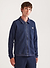 Tonal Tape Track Jacket | Umbro x Percival | Navy