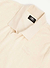 Training Polo | Umbro x Percival | Ecru