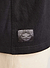 Training T Shirt | Umbro x Percival | Black