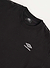 Training T Shirt | Umbro x Percival | Black