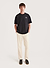 Training T Shirt | Umbro x Percival | Black