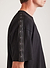 Training T Shirt | Umbro x Percival | Black