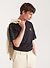 Training T Shirt | Umbro x Percival | Black