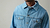 Men's Denim Jackets