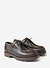 Kleman | Padror Shoe | Marron
