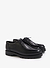 Kleman | Padror Shoe | Black