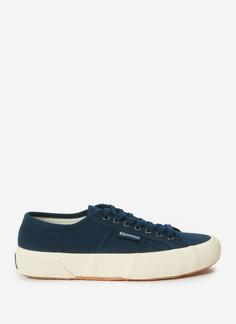 Orders superga slate blue