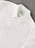 Formal Dress Shirt | Cotton Poplin | White