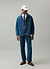 Gove Chore Jacket | Denim | Mid Wash Blue