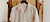 Men's Short Sleeve Shirts