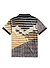 Inch Perfect Football Shirt | JAMESON x Percival | Gold