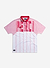 Retro Football Shirt | Umbro x Percival | Red