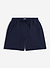 Shorts | Seersucker | Navy