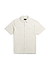Royal Shirt | Cotton | Ecru