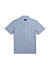 Alpha Shirt | Cotton | Light Blue