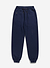 Strengths Trackpants | Percival x High Performance | Navy