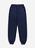 Auxiliary Trackpants | Cotton | Navy