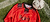 Percival x Classic Football Shirts
