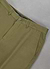 Casual Workwear Trousers | Cotton | Khaki