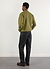 Perci Sweatshirt | Organic Cotton | Olive