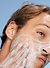 Horace Purifying Face Cleanser