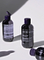 Horace Purifying Face Cleanser