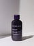 Horace Purifying Face Cleanser